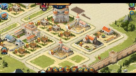 total battle cheats deutsch|total battle forum deutsch.
